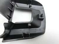 Subaru Outback V BS 15-21 Blende Innen Abdeckung für Lenkrad Subaru Outback V BS 15-21 19.03.20154 GS119-11000 gebraucht Vorschau 5