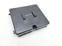 Renault Zoe BFM 12-19 Steuergerät ECU Modul SG Klima Renault Zoe BFM 12-19 13.03.2013 285259025R E1069366 gebraucht Vorschau 4