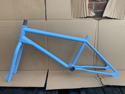 1980 redline proline