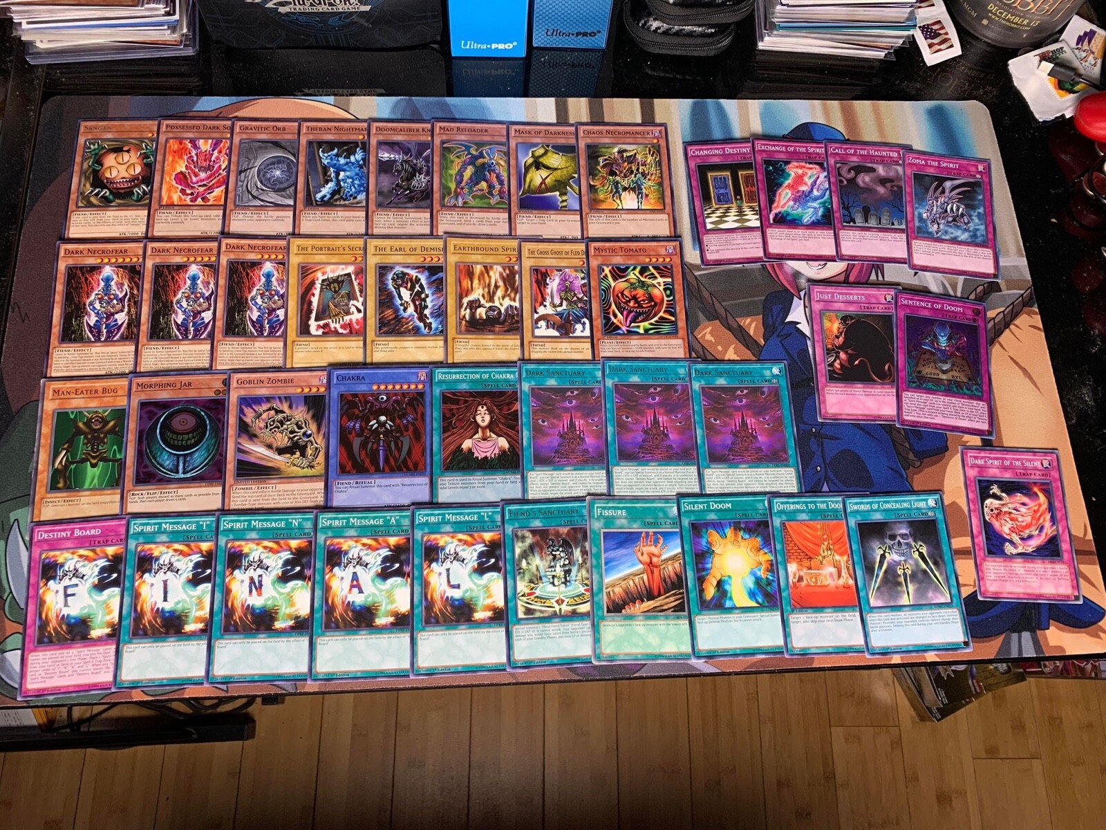 $_57.JPG?set_id=8800005007