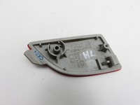 Mazda 3 BM 13-17 Reflektor für Stoßstange Hinten Links Mazda 3 BM 13-17 19.11.2013 BCW8-51-5M0 gebraucht Vorschau 4
