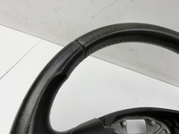 VW Touran 1T 06-10 Lenkrad Airbaglenkrad VW Touran 1T 06-10 06.08.2007 1T0419091AB 1T0419091S 607230311A 6071053C03... Vorschau 6