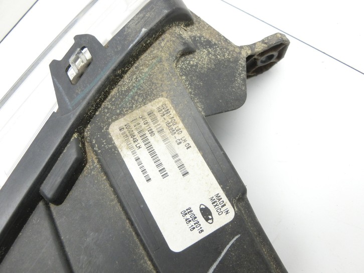 Ford Mondeo 5 V 14-19 Nebelscheinwerfer Rechts - Bild 5