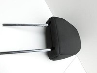 Hyundai I30 PD 17-19 5T Kopfstütze für Beifahrer Sitz Rechts Vorne Hyundai I30 PD 17-19 30.08.2018 gebraucht Vorschau 5