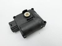 Audi A6 4F C6 qu 04-08 Luftklappenstellmotor Stellmotor Pos.5 Audi A6 4F C6 qu 04-08 04.12.2007 4F0820511A... Vorschau 4
