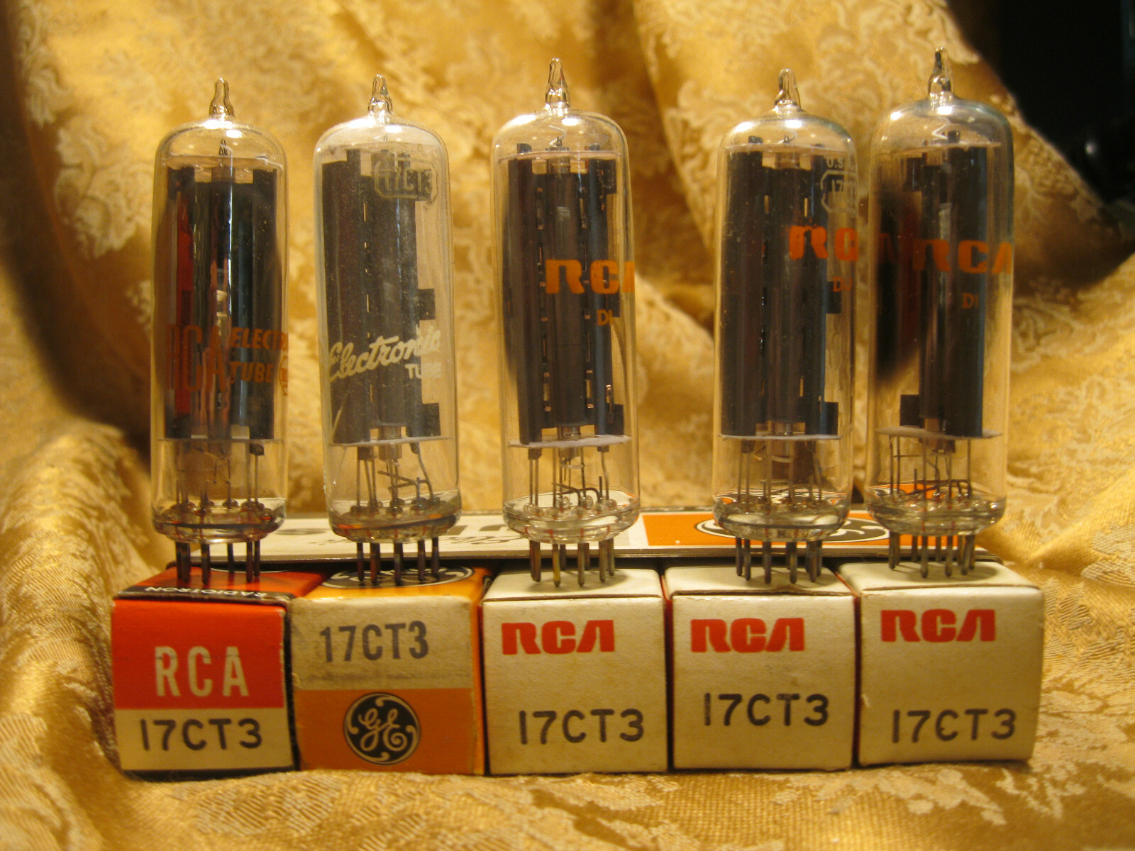 6550 tung-sol характеристики. 6sn7 tung-sol. New tubes. 6п1п-ев. Seamless tube.