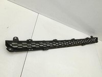 Kia Sorento XM 09-12 Lufteinlassgitter für Stoßstange Stoßfänger Vorne EB Kia Sorento XM 09-12 28.12.2009 gebraucht Vorschau 5