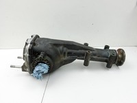 Subaru XV 19-25 2,0 110KW 4WD Differential Hinterachsgetriebe Hinten Subaru XV 19-25 01.01.2022 SD0096 gebraucht Vorschau 2