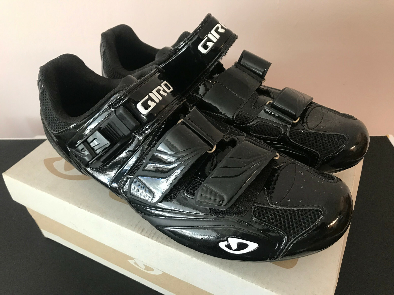giro apeckx hv