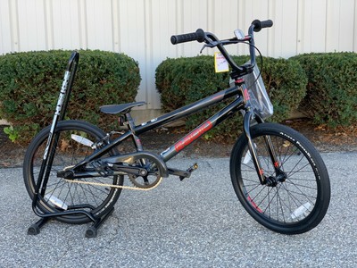 powerlite expert bmx