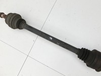 Mercedes A207 E250 10-13 Cabrio CGI 1,8 150KW Antriebswelle Gelenkwelle Hinten Rechts Mercedes A207 E250 10-13... Vorschau 7