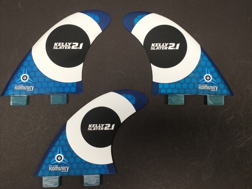 サーフィン・ボディボード KS2.1 3Fin Kelly Slater KomunityProject サーフィン・ボディボード KS2.1 3Fin Kelly Slater