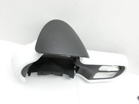 Renault Twingo III BCM 14-19 Verkleidung für Tacho Renault Twingo III BCM 14-19 19.01.2016 682483347R 682488019R... Vorschau 4