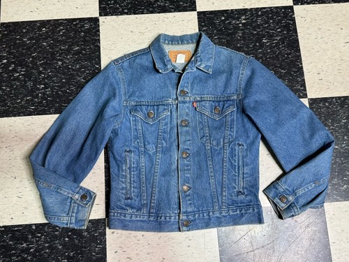 その他 WM 2025年最新】LEVI'S 70742の人気アイテム - メルカリ
