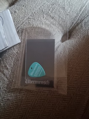 經驗證買家提供的物品圖片