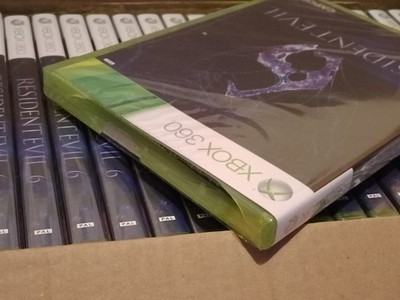 Foto dell'oggetto di un acquirente verificato