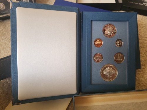 1987-us-mint-prestige-set-