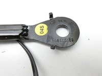 Skoda Octavia IV NX 20-24 Kombi Gurtschloss Links Vorne Skoda Octavia IV NX 20-24 26.04.2021 8Y0857755 638009400B... Vorschau 4