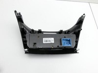 Peugeot 208 I 15-19 Bedienteil Bedienelement Heizung Klimabedienteil Peugeot 208 I 15-19 27.09.2017 98195706XU... Vorschau 6
