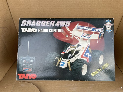 10S-6RCB32N40TGM2 TAIYO TAIYO エアーシリンダ 10S-6RCB32N40TGM2 RBRCB032N0040TGM2 TAIYO CYLINDER 10S-1R SD20N30T00