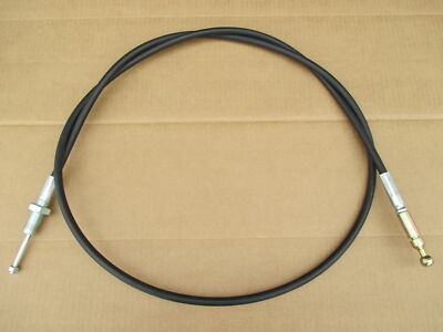VFH1416 Remote Control Cable for John Deere Ford Allis Chalmers Kubota