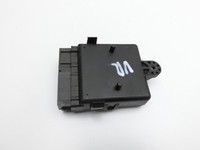 Opel Astra K 19-21 Steuergerät ECU Modul SG für Sitzheizung Rechts Vorne Opel Astra K 19-21 26.01.2021 13523756... Vorschau 5