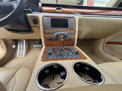 image 2 of interior