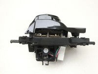 Mazda CX-5 KF ab17 Sky 2,5 143KW Linse LED Projektor Leuchtmittel für Scheinwerfer Rechts Mazda CX-5 KF ab17... Vorschau 2