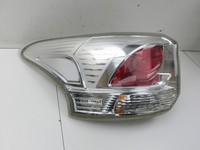 Mitsubishi Outlander III 15-18 Rückleuchte Rücklicht Heckleuchte Links orig Mitsubishi Outlander III 15-18... Vorschau 2
