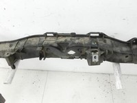 Renault Kangoo II KW 08-13 dCi 1,5 50KW Schlossträger Frontmaske Träger Renault Kangoo II KW 08-13 26.04.2010 gebraucht Vorschau 5