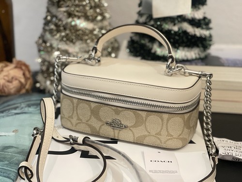 ZIMMERMANN 4619WSS252CHCBAN 関税送料込 Zimmermann | Shopbop