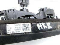 Opel Astra K 19-21 5T Rückleuchte Rücklicht Heckleuchte Rechts ohne Scheibe Defekt Opel Astra K 19-21 26.01.2021... Vorschau 5