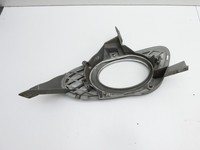 Mercedes C219 CLS 350 08-10 Blende Seitenblende Abdeckung Rechts Mercedes C219 CLS 350 08-10 07.12.2010 gebraucht Vorschau 2