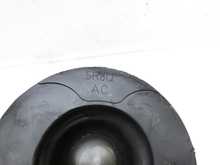 Piston Assembly with Connecting Rod POS a ILVD3 19ML3 for Land Range Rover III L322 - Bild 5