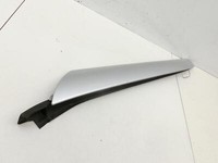 Mercedes R170 SLK Cabriolet Verkleidung für A-Säule Rechts aussen 744 Mercedes R170 SLK 03.04.2000 gebraucht Vorschau 4