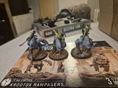 Foto dell'oggetto di un acquirente verificato