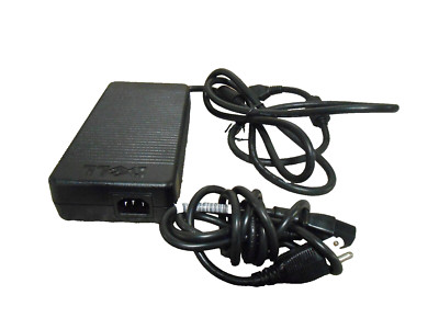 Dell OEM 220W 12V 18A AC Adapter Power Supply D220P-01 DA-2 MK394 0MK394