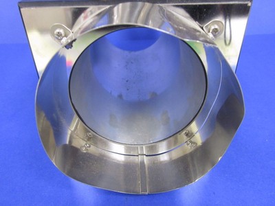 KIMMON Manufacturing H-FRIM15-KDRN Torch Controller