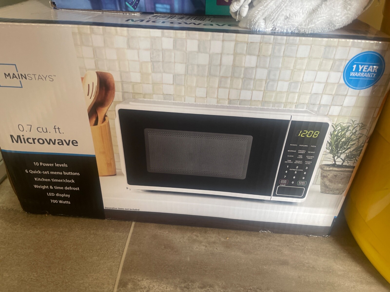 洋書 Microwaves and Wireless Simplified Amazon.com: Microwaves and Wireless Simplified (Artech House