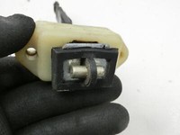 Suzuki Jimny SN 05-12 Türfangband Türbremse Türanschlag Rechts Vorne Suzuki Jimny SN 05-12 17.08.2007 gebraucht Vorschau 4