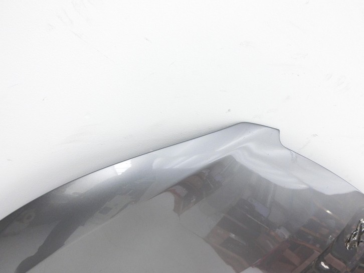 Peugeot 308 II 13-17 Motorhaube Frontklappe Haube KCA - Bild 3