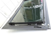 Mercedes S212 E350d 13-16 Schiebedach Glasscheibe Mittelteil für Panoramadach Mercedes S212 E350d 13-16 17.12.2014... Vorschau 6