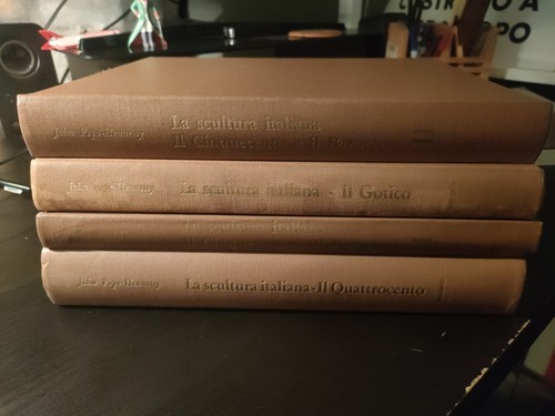 Foto dell'oggetto di un acquirente verificato