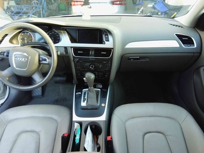 image 3 of interior