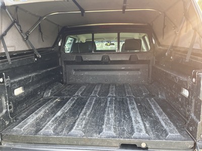 image 11 of exterior