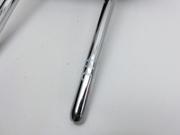 BMW X1 E84 LCI 12-15 Kopfstütze Links Hinten BMW X1 E84 LCI 12-15 29.10.2012 2994180 52202994180 gebraucht Vorschau 4