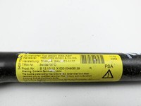 Peugeot 5008 I T87 09-13 Gurtstraffer Beifahrer Rechts Vorne Aussen Peugeot 5008 I T87 09-13 01.11.2011 34039737D... Vorschau 2