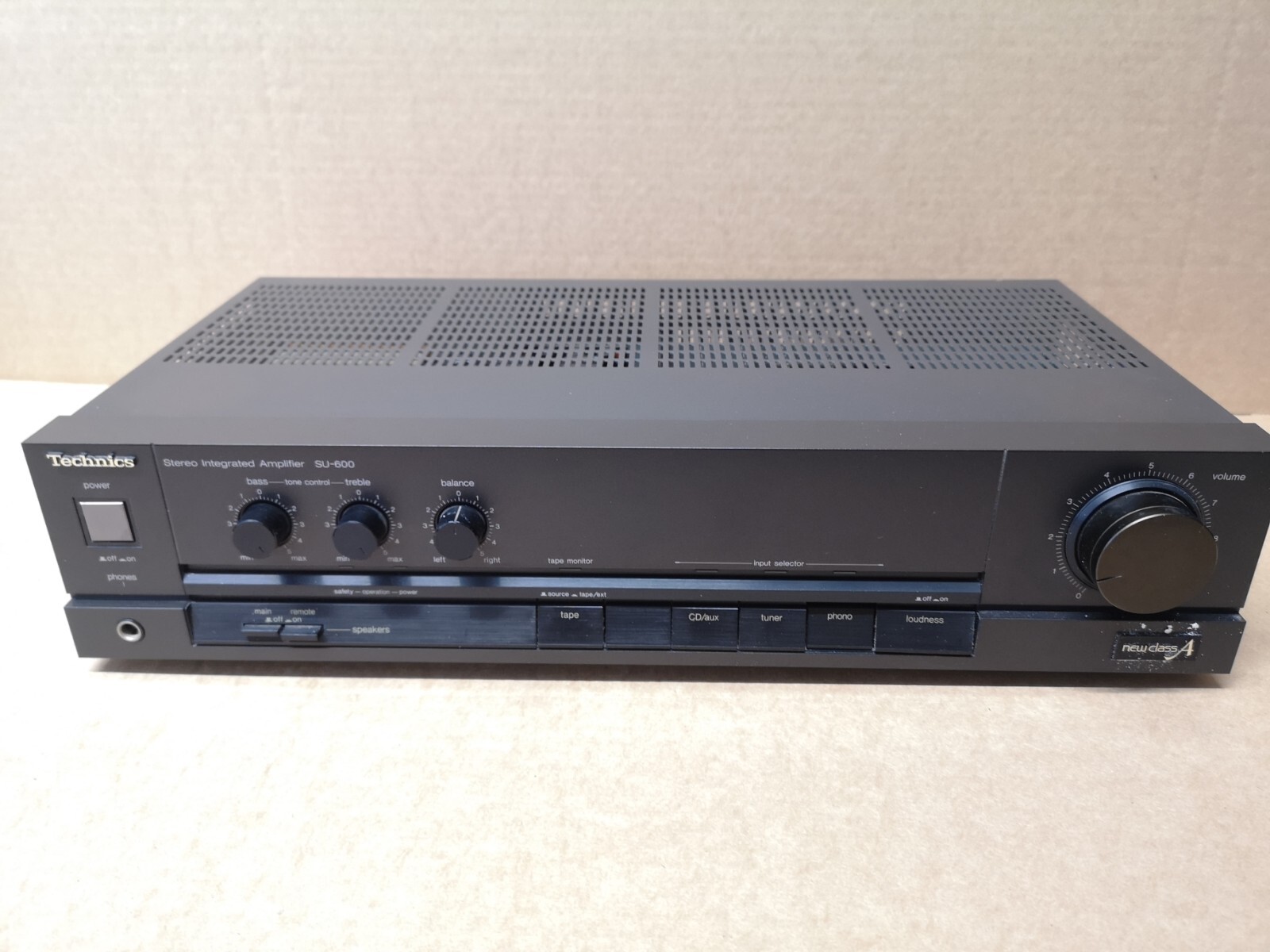 Technics su a 500 mk2. Техникс 80 усилитель. Универсал программатор. Su 600. Усилитель technics su-v500.