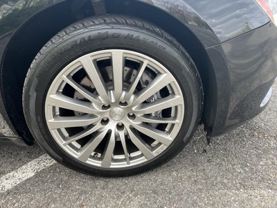 image 14 of exterior