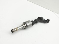 Jaguar XJ X351 09-15 V8 5,0 375KW Injektor Einspritzdüse Zyl.5 Jaguar XJ X351 09-15 26.08.2009 0261500105... Vorschau 2